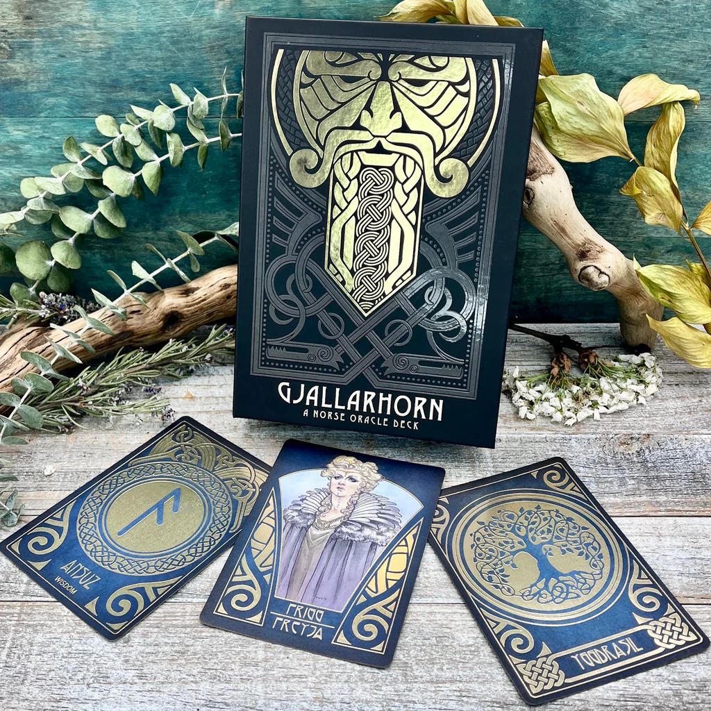 Gjallarhorn_A_Norse_Oracle_Deck_1024x1024