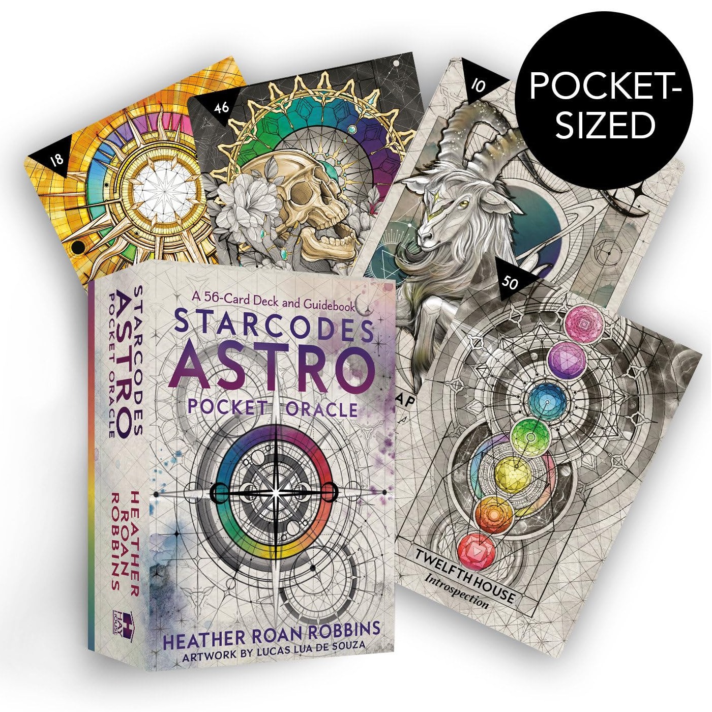 819TDLUhxbL._SL1458__11zon