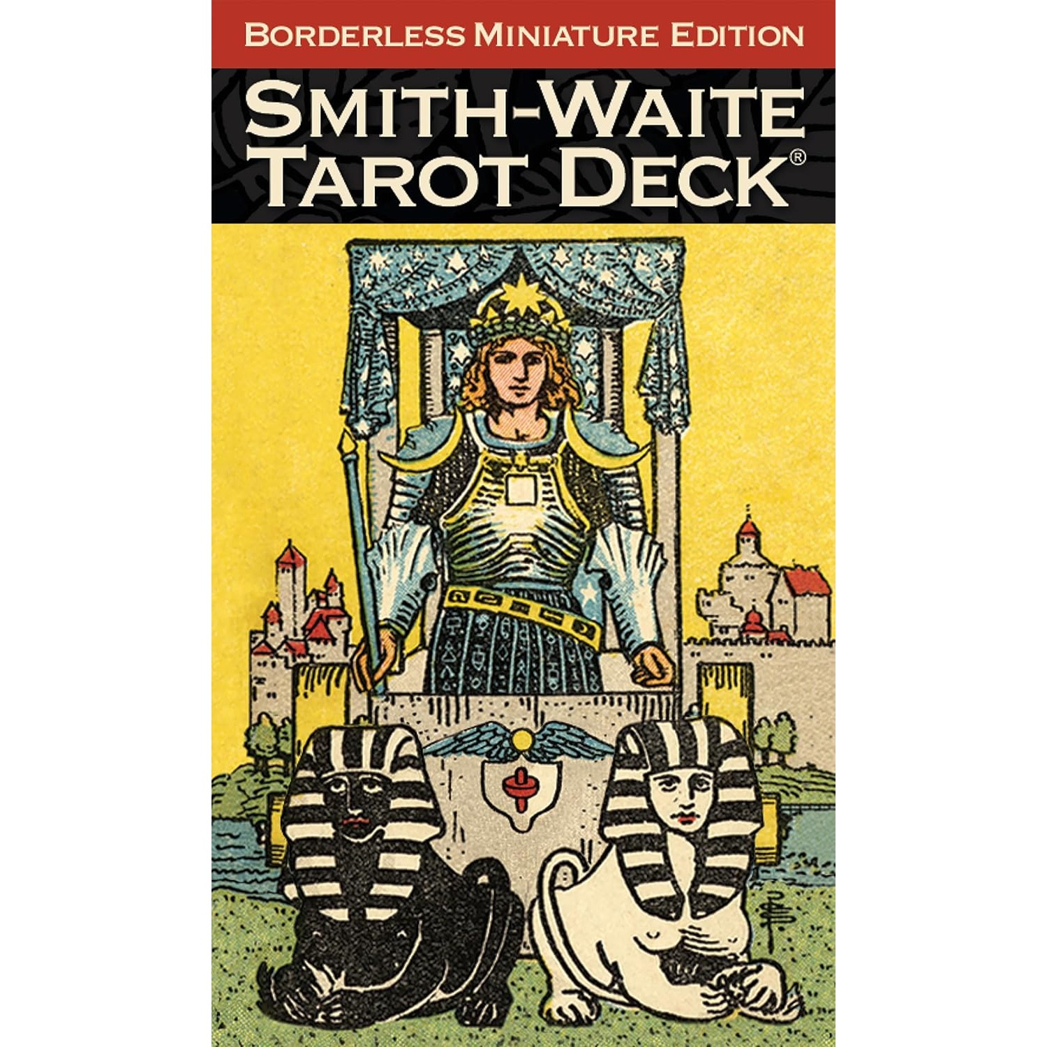 91811GE11CL._SL1500__11zon