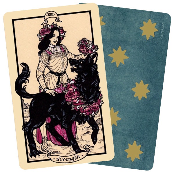 Fyodor-Pavlov-Tarot-7_11zon