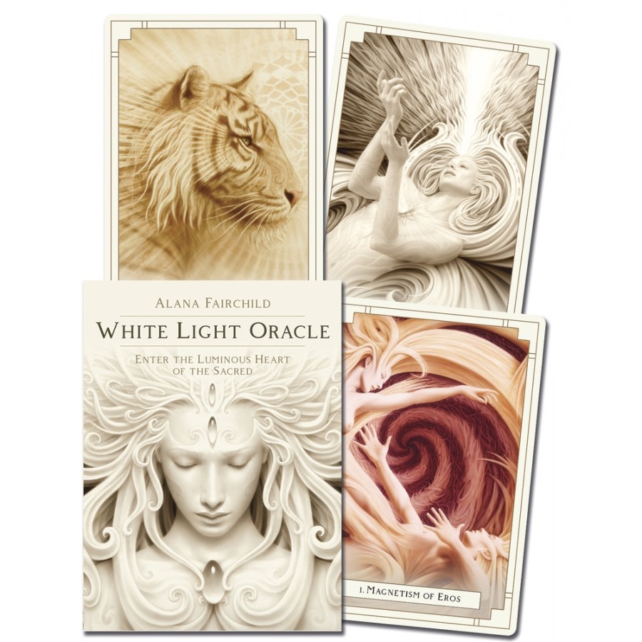 white-light-oracle-cards-9780738765211-900x900-1_11zon