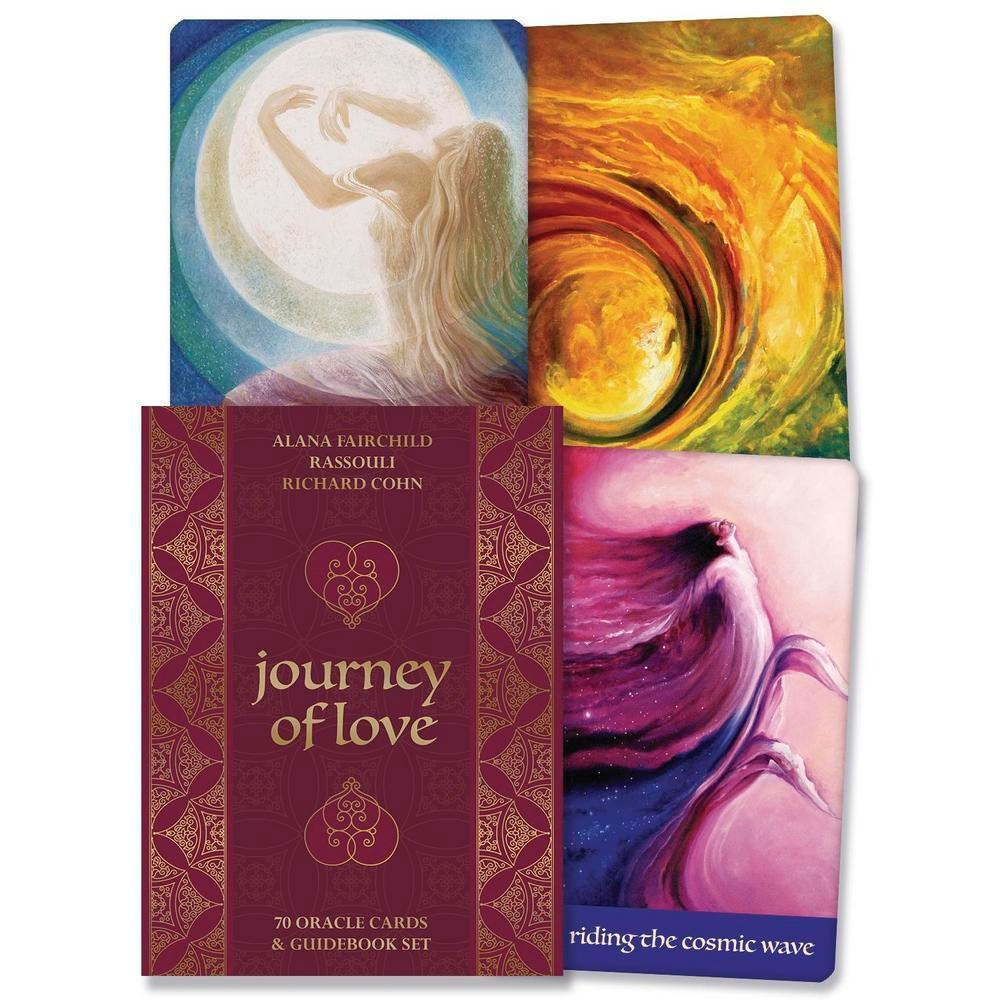 9780738743233 (2)_11zon