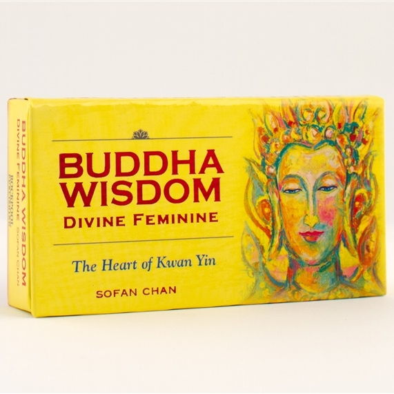 0005805_buddha-wisdom-divine-feminine-the-heart-of-kuan-yin