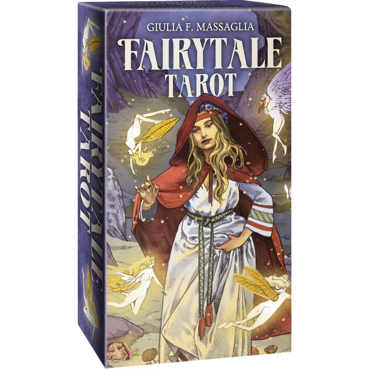 EX320_-_Fairytale_Tarot_-_BOX_1200x1200