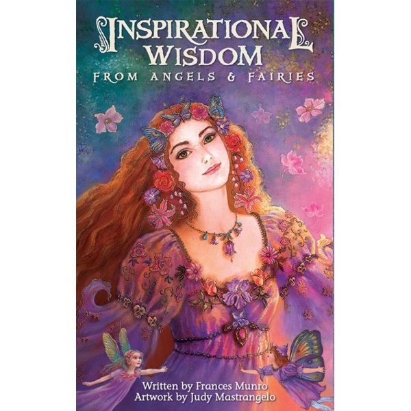 Inspirational-Wisdom-from-Angels-Fairies-1-600x600