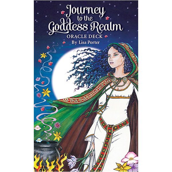 Journey-to-the-Goddess-Realm-600x600