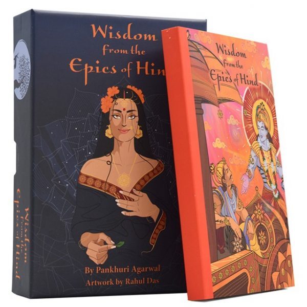 Wisdom-from-the-Epics-of-Hind-14-600x600