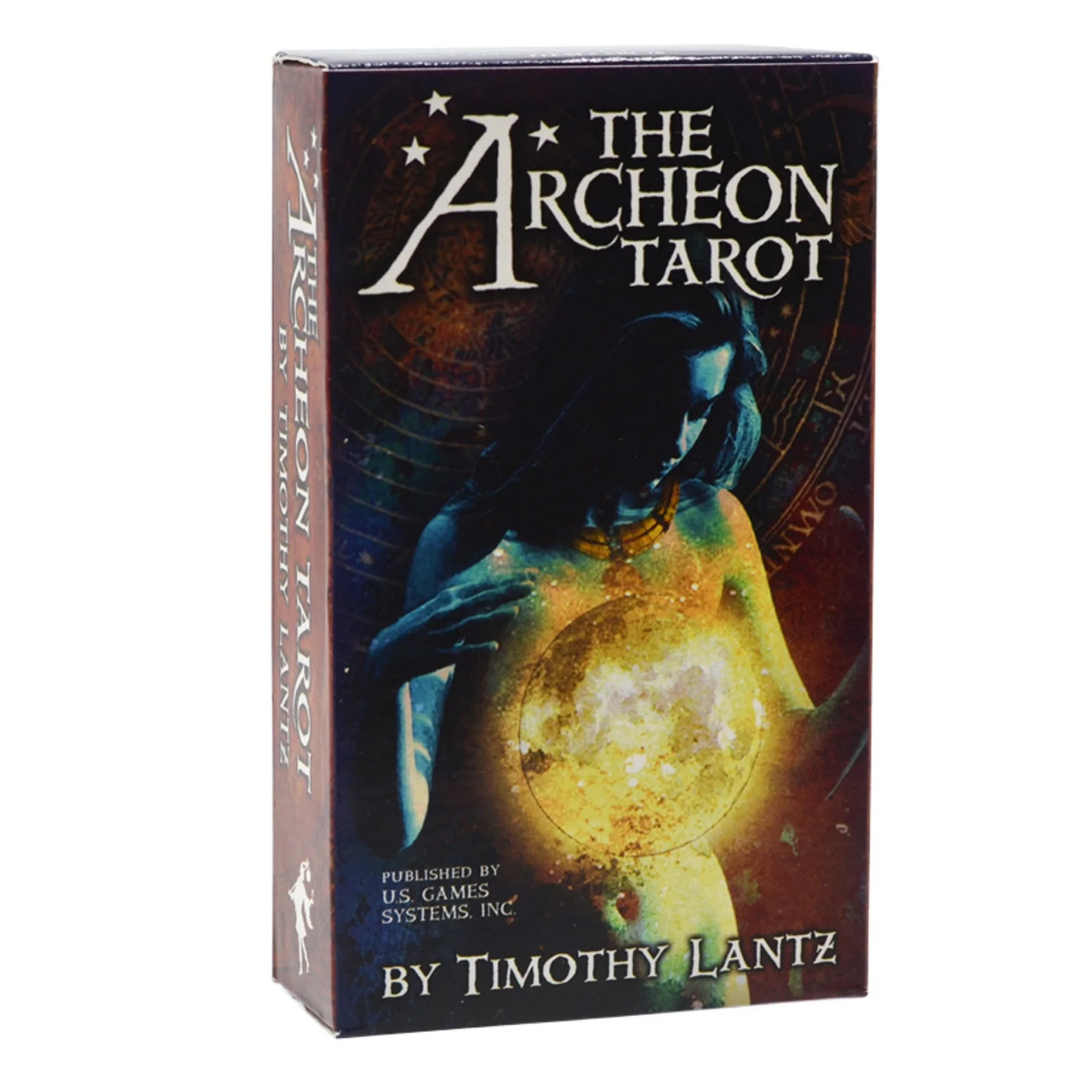 il_fullxfull.3786938836_ejdc