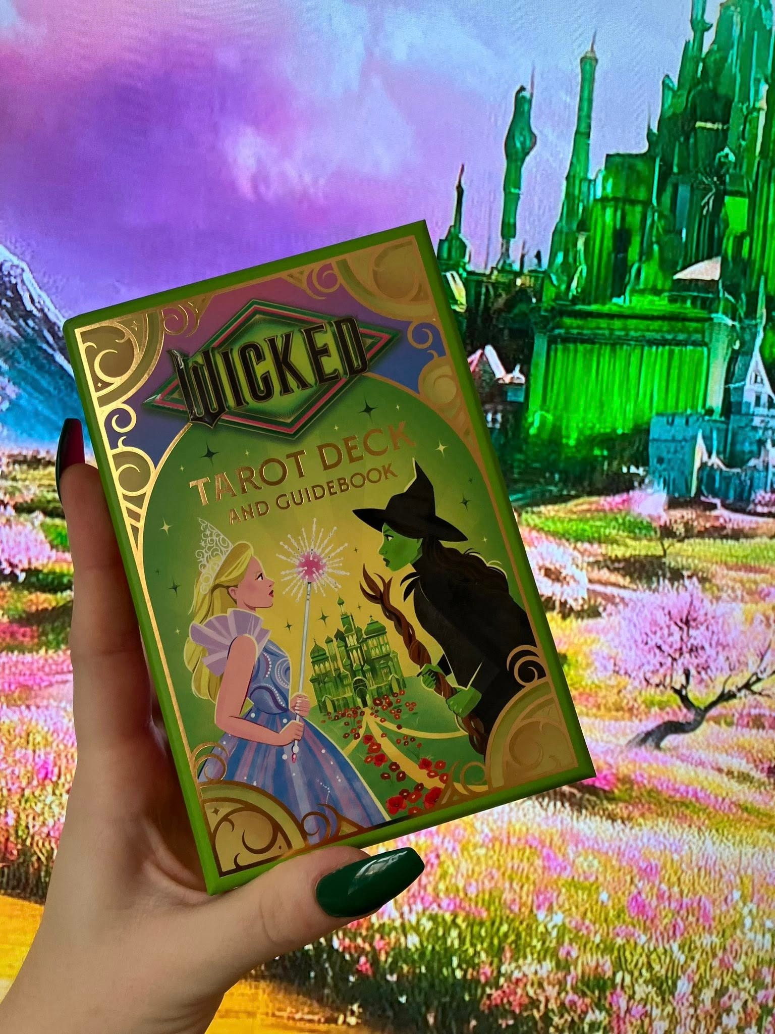 590225713_1183197820670276_1187739035848327350_n_7_11zon