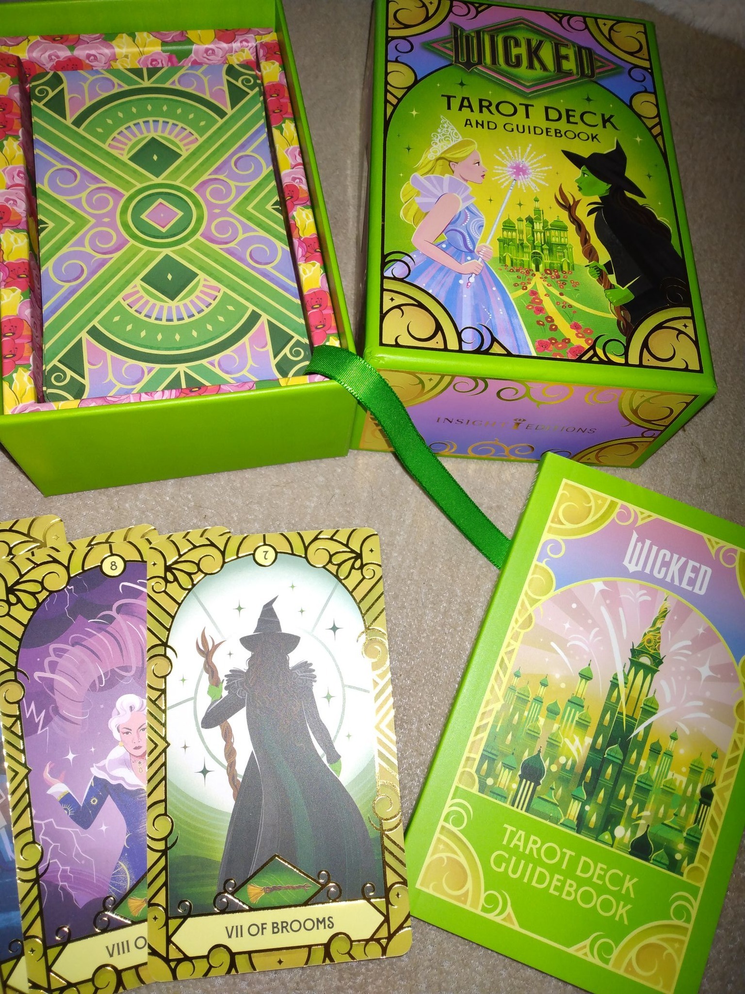 608070319_10173226784875285_585750043715016210_n_8_11zon