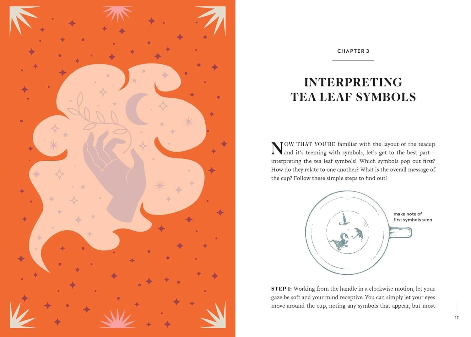 61xKb1abjoL._SL1500__2_11zon