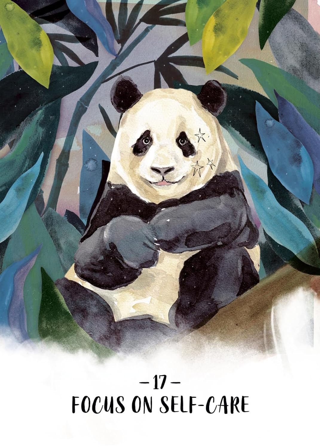 7163P7+Pn7L._SL1500__5_11zon