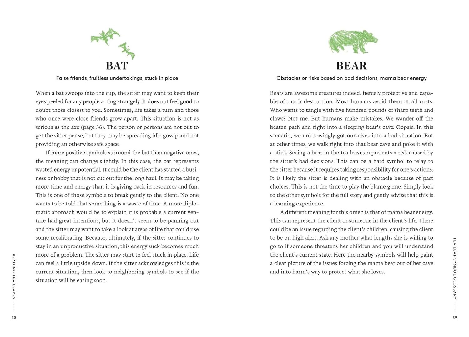 717NHWTwNnL._SL1500__5_11zon