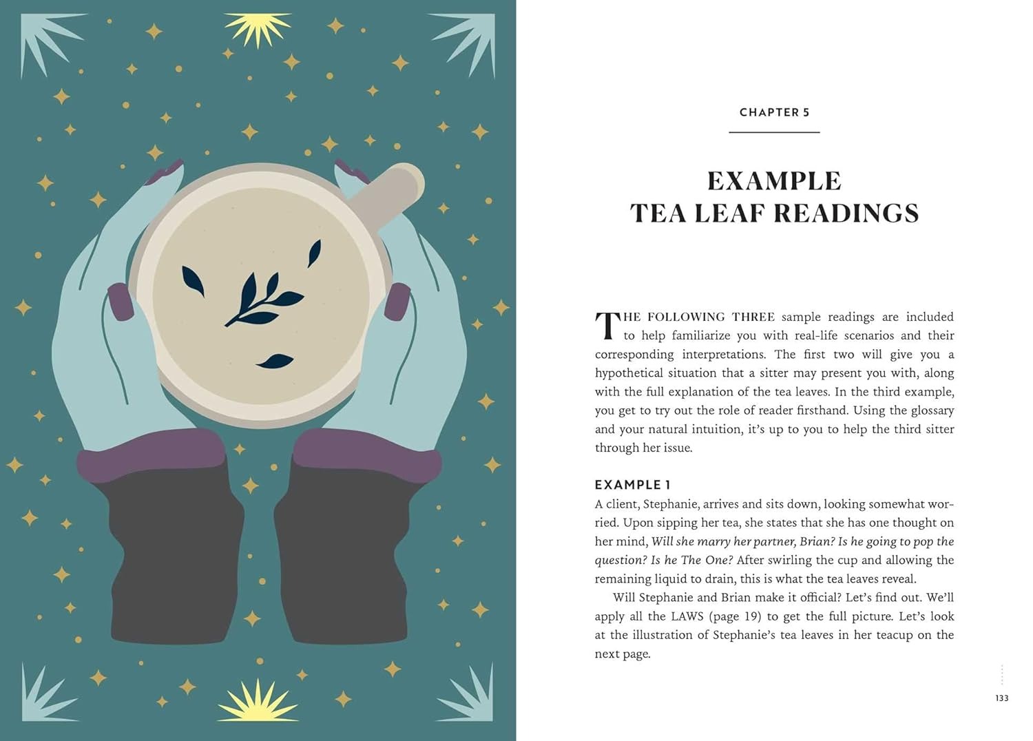 71B1YTLJZ+L._SL1500__3_11zon