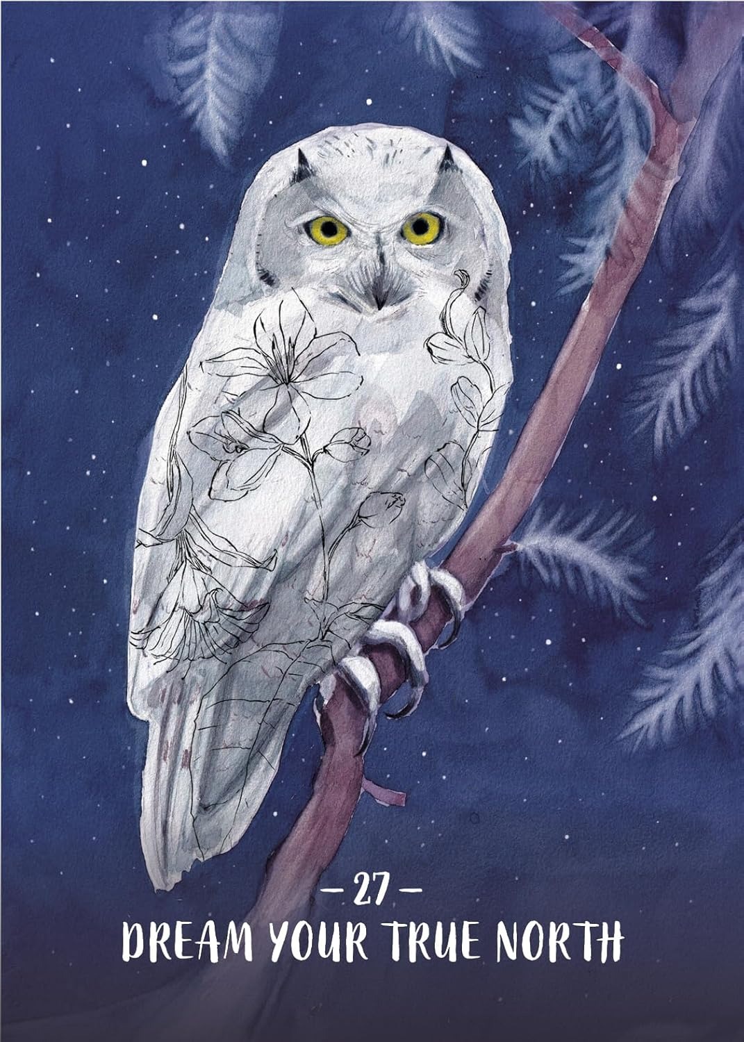 71J1Lsz1uML._SL1500__1_11zon