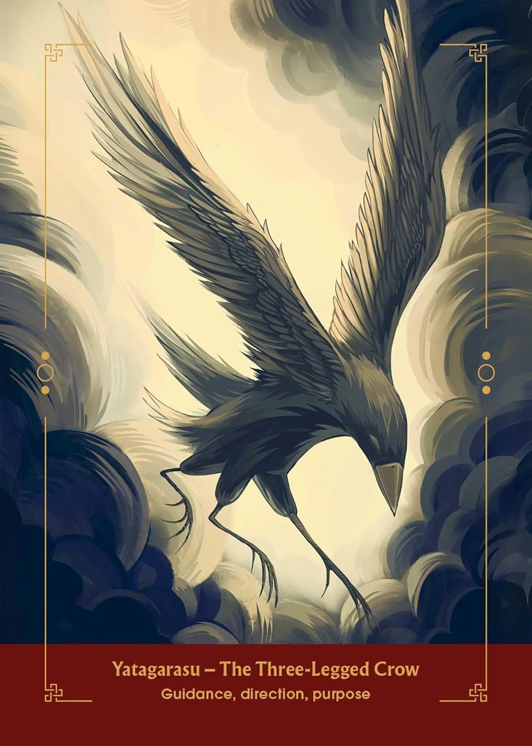 71JRFGwlVAL._SL1500__2_11zon