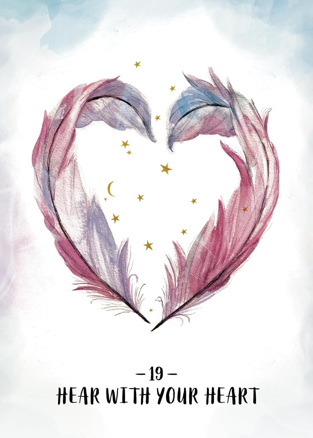 71YGlLDSLqL._SL1500__3_11zon