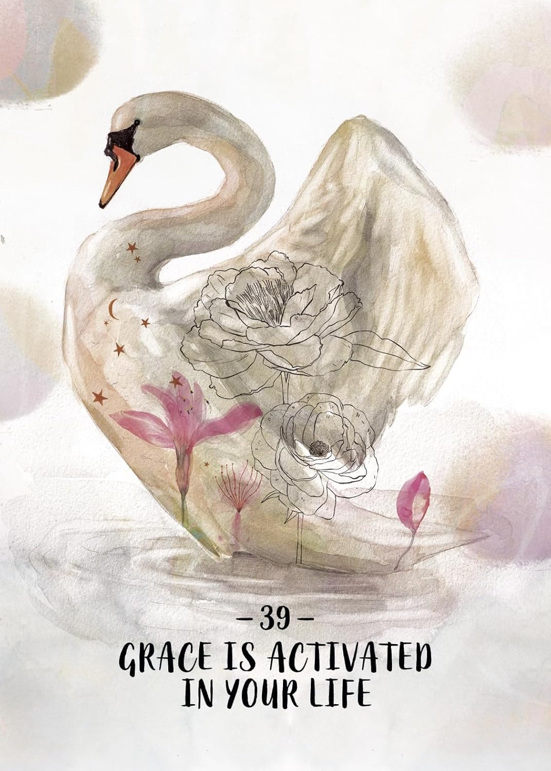 71mhmWiF1pL._SL1500__2_11zon