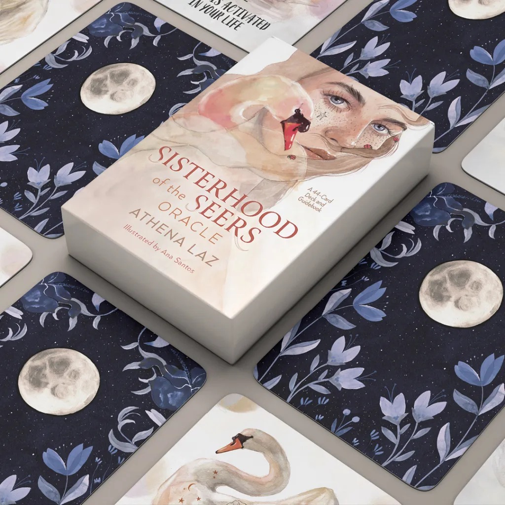 CARD-MOCKUP-3_6_11zon