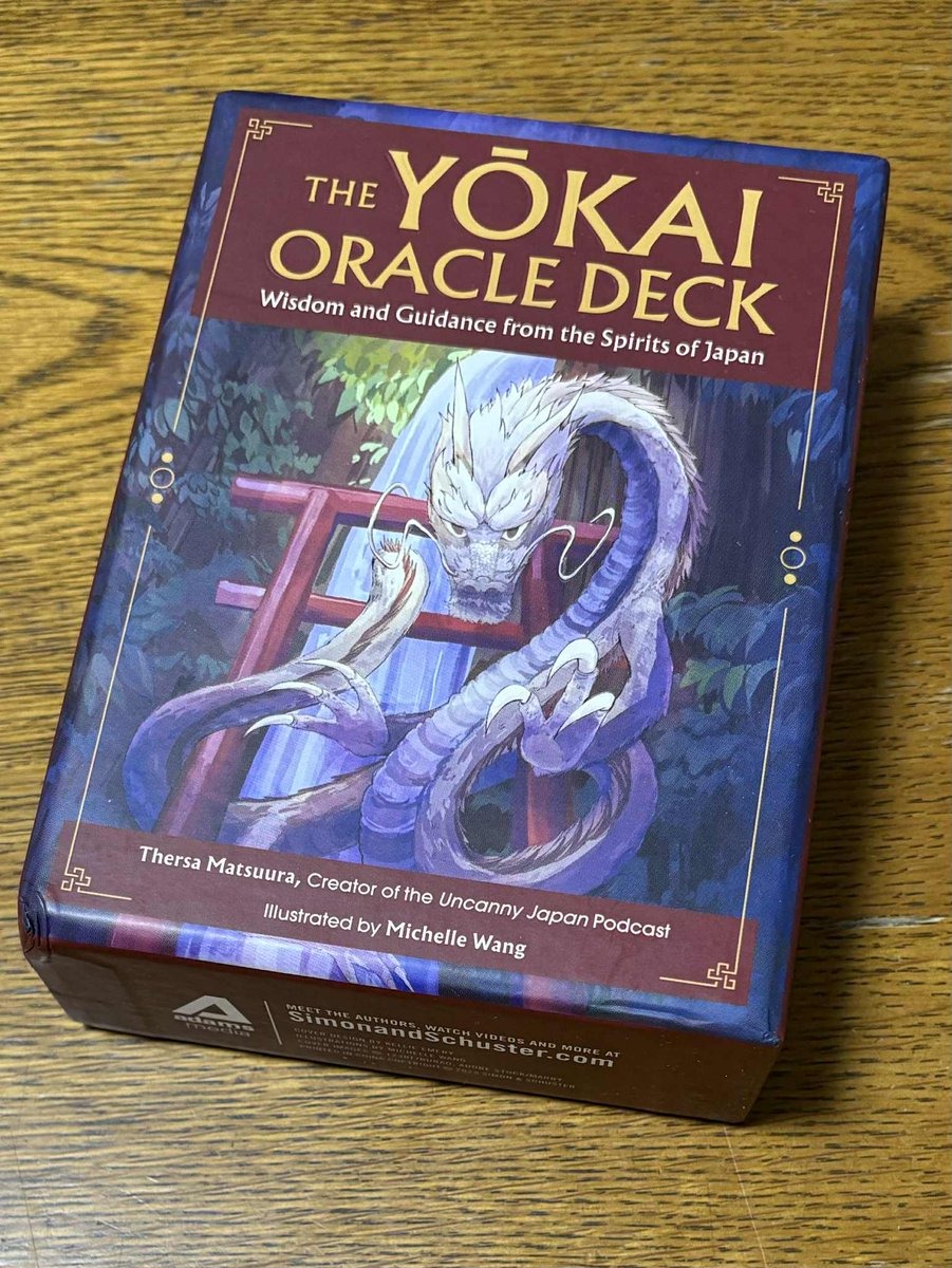 G9gAVyuacAIWjp0_5_11zon