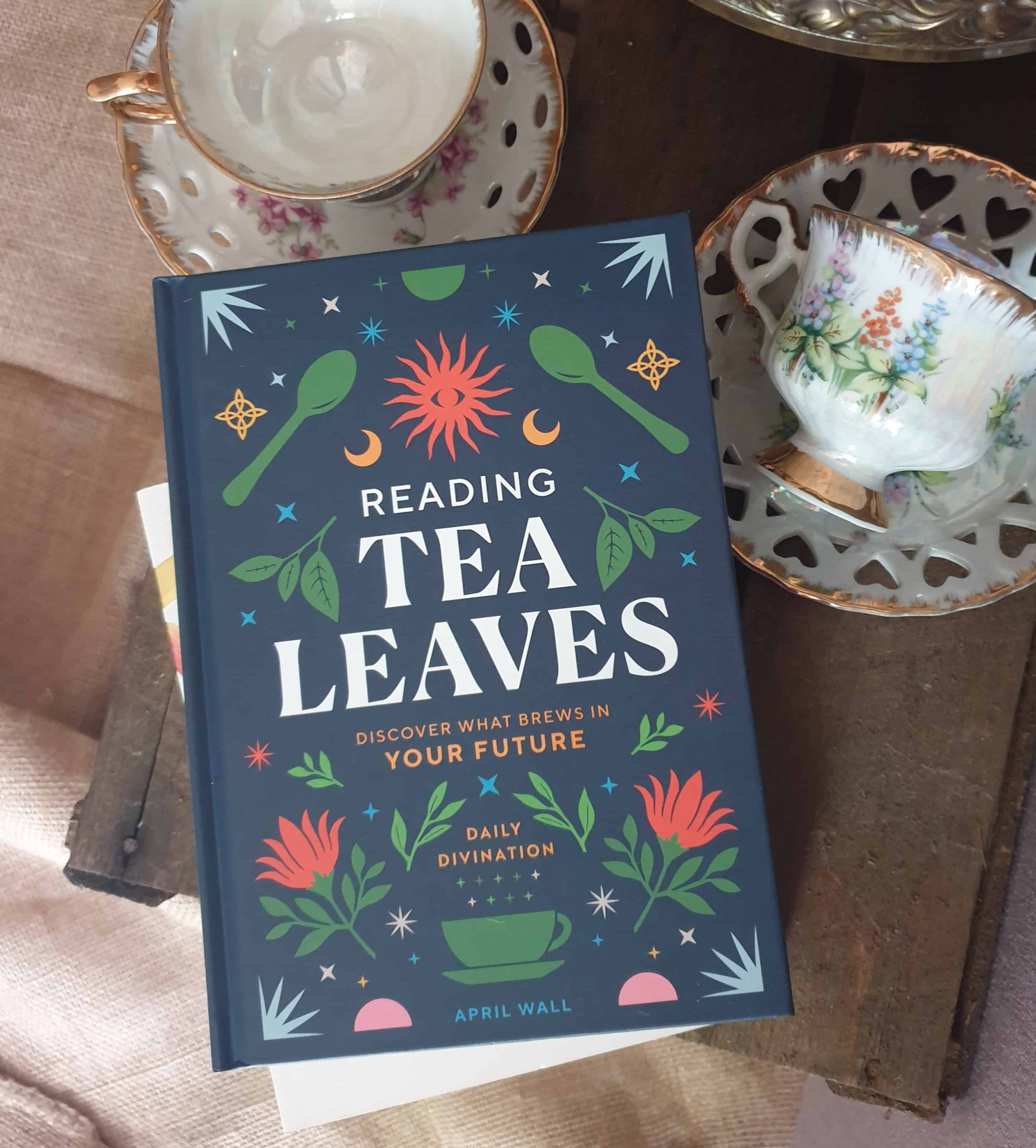 ReadingTeaLeaves_7_11zon