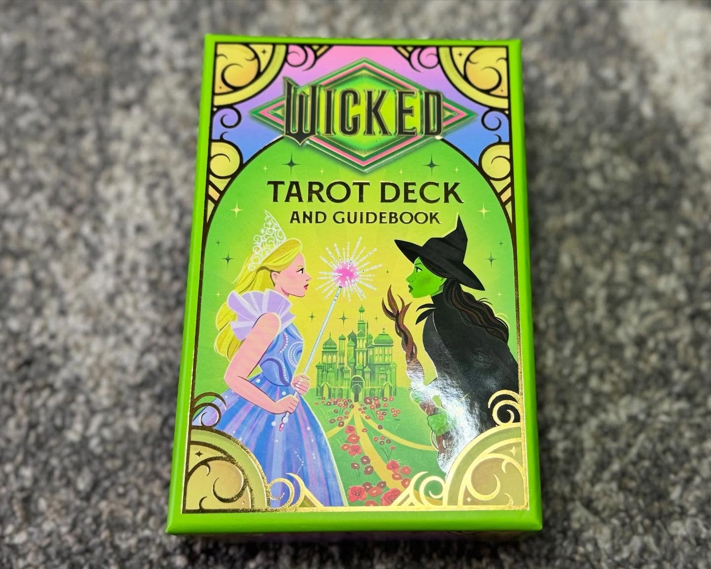 download (1)_9_11zon