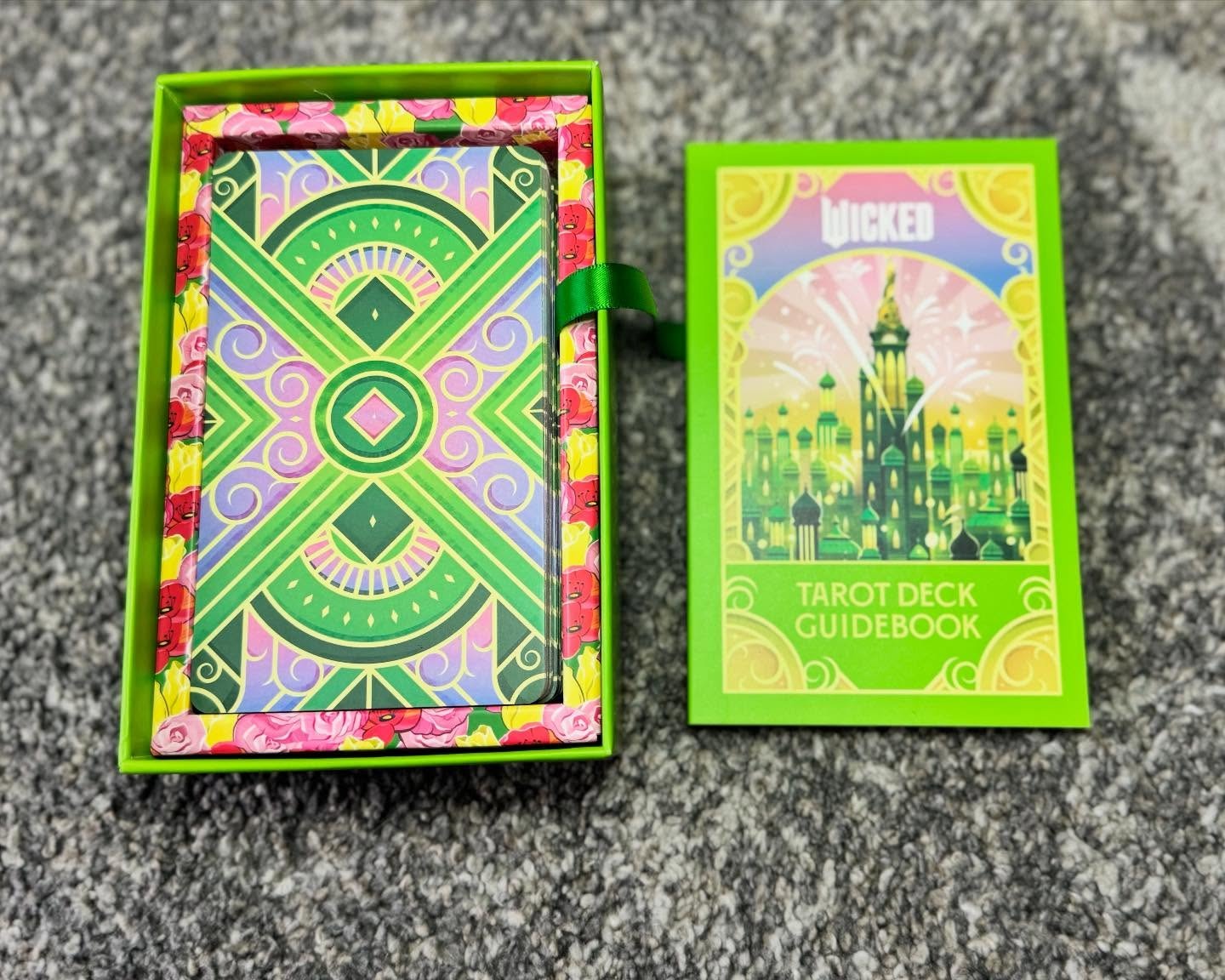 download (2)_10_11zon