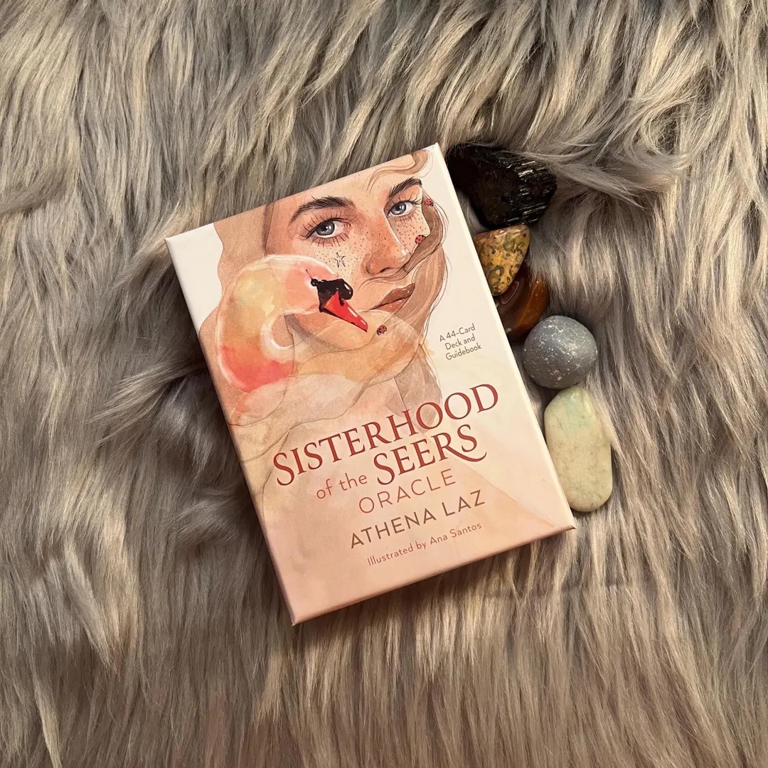 il_1080xN.7362191303_jrzk_10_11zon