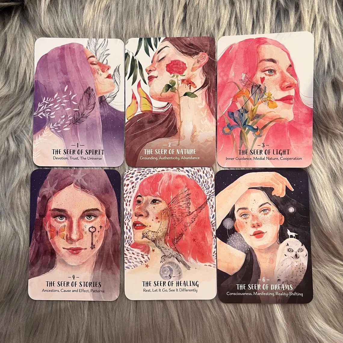 il_1140xN.7314250480_mutk_11_11zon