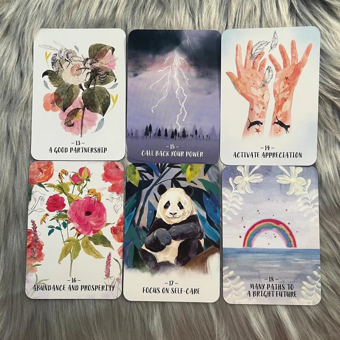 il_1140xN.7314253222_twaq_12_11zon