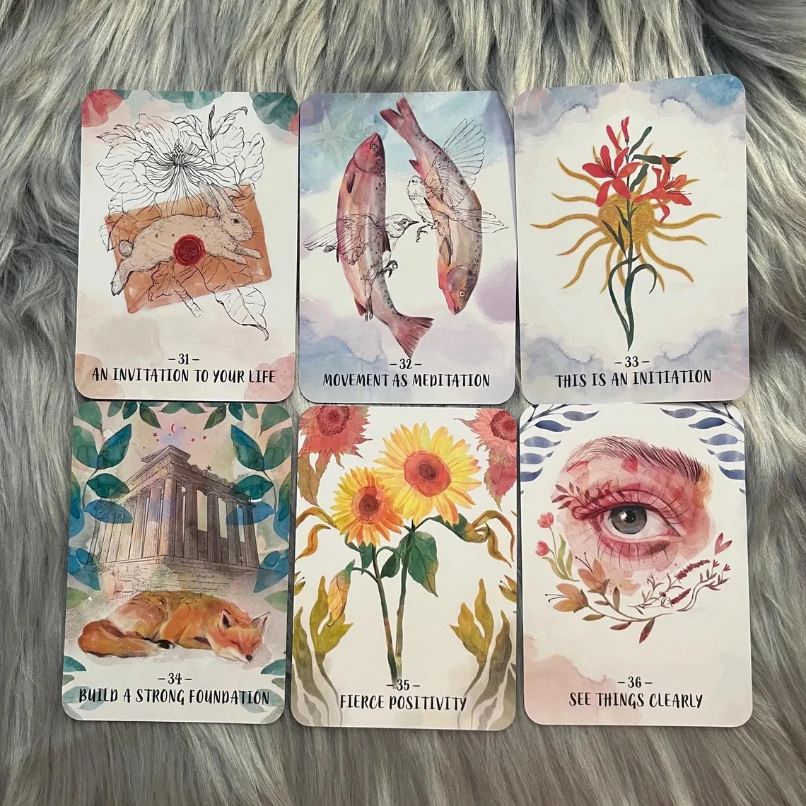 il_1140xN.7314255814_7gxc_13_11zon