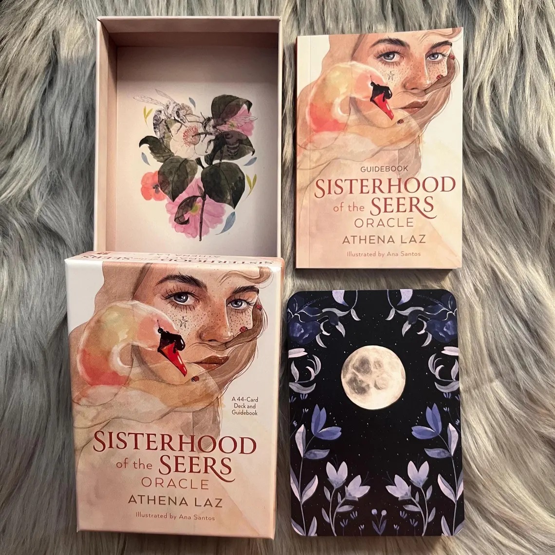 il_1140xN.7362192969_65v2_14_11zon