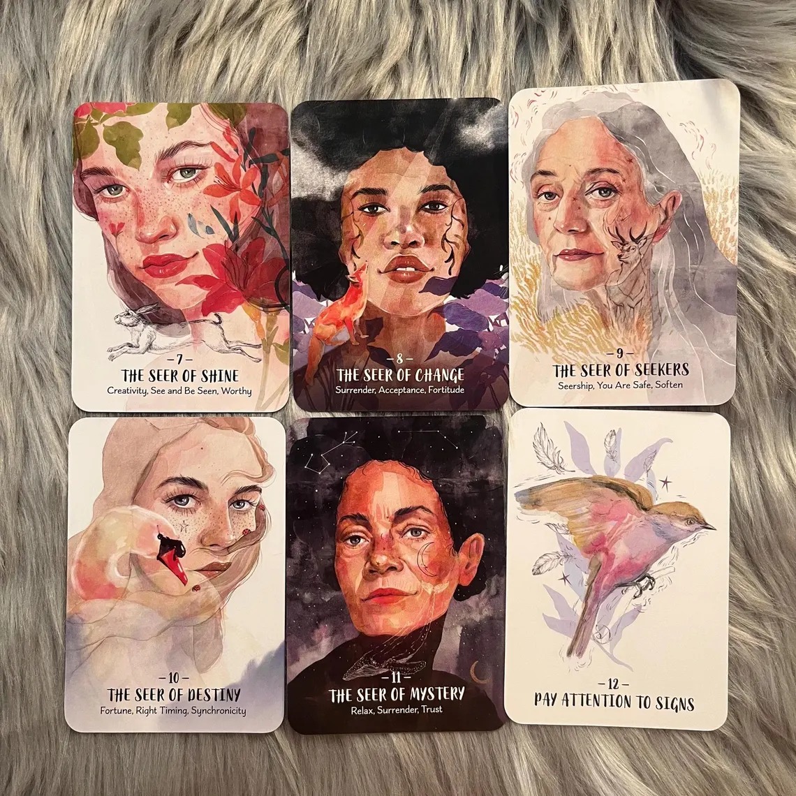 il_1140xN.7362209979_7pa6_15_11zon