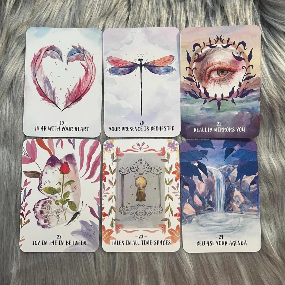 il_1140xN.7362212275_7klr_16_11zon