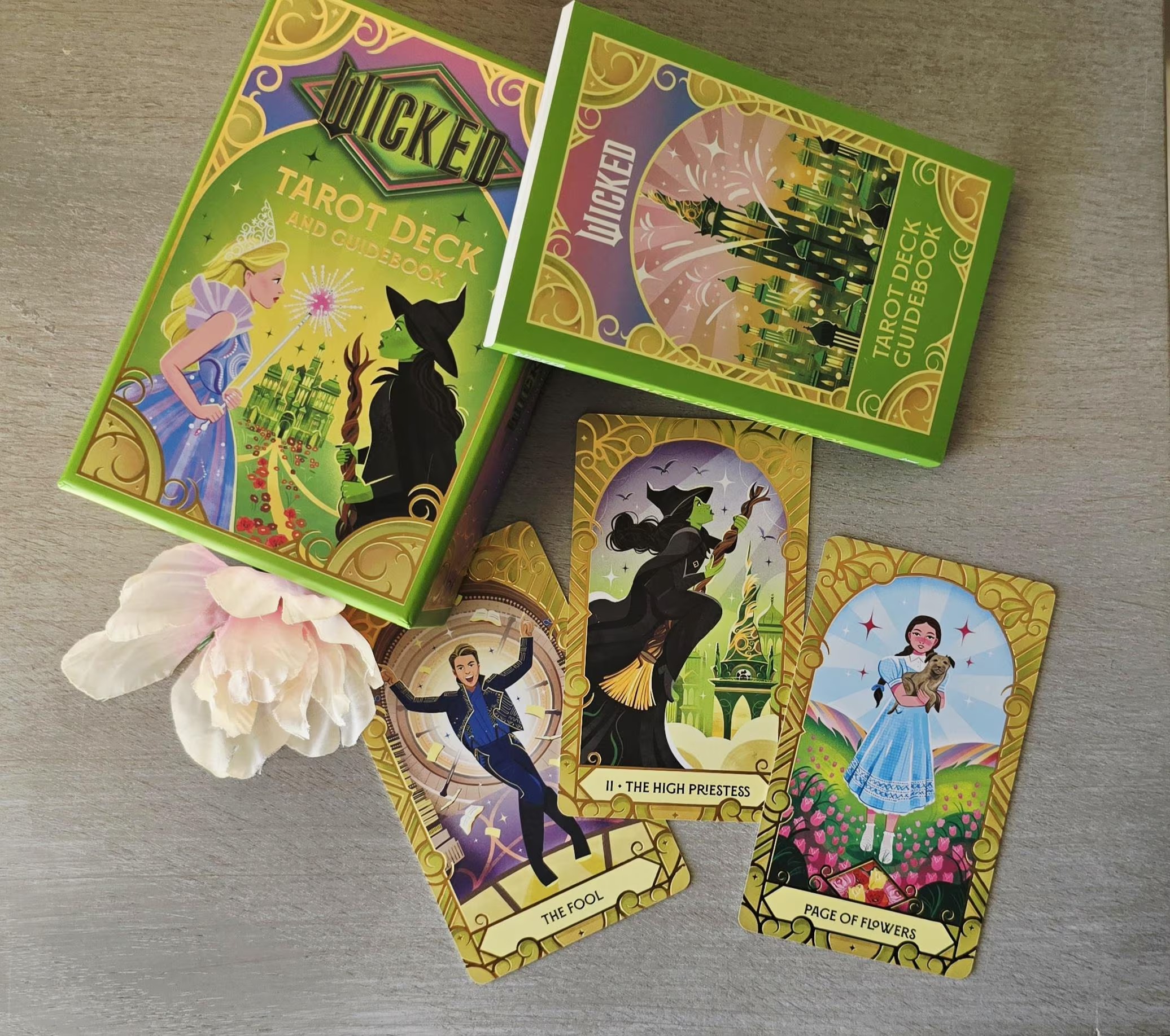 il_fullxfull.7486846881_tied_14_11zon