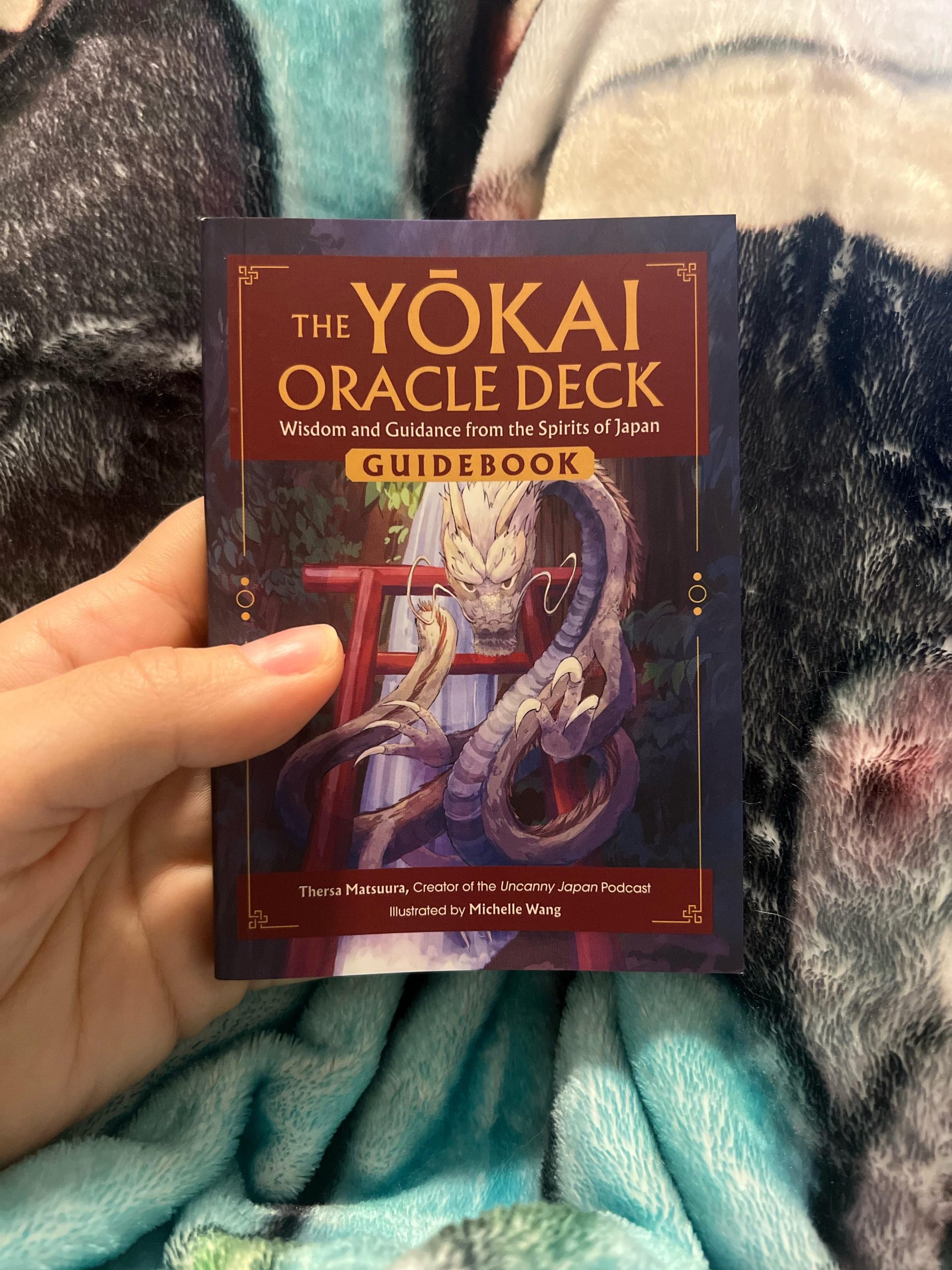 o2jyyki5erbg1_6_11zon