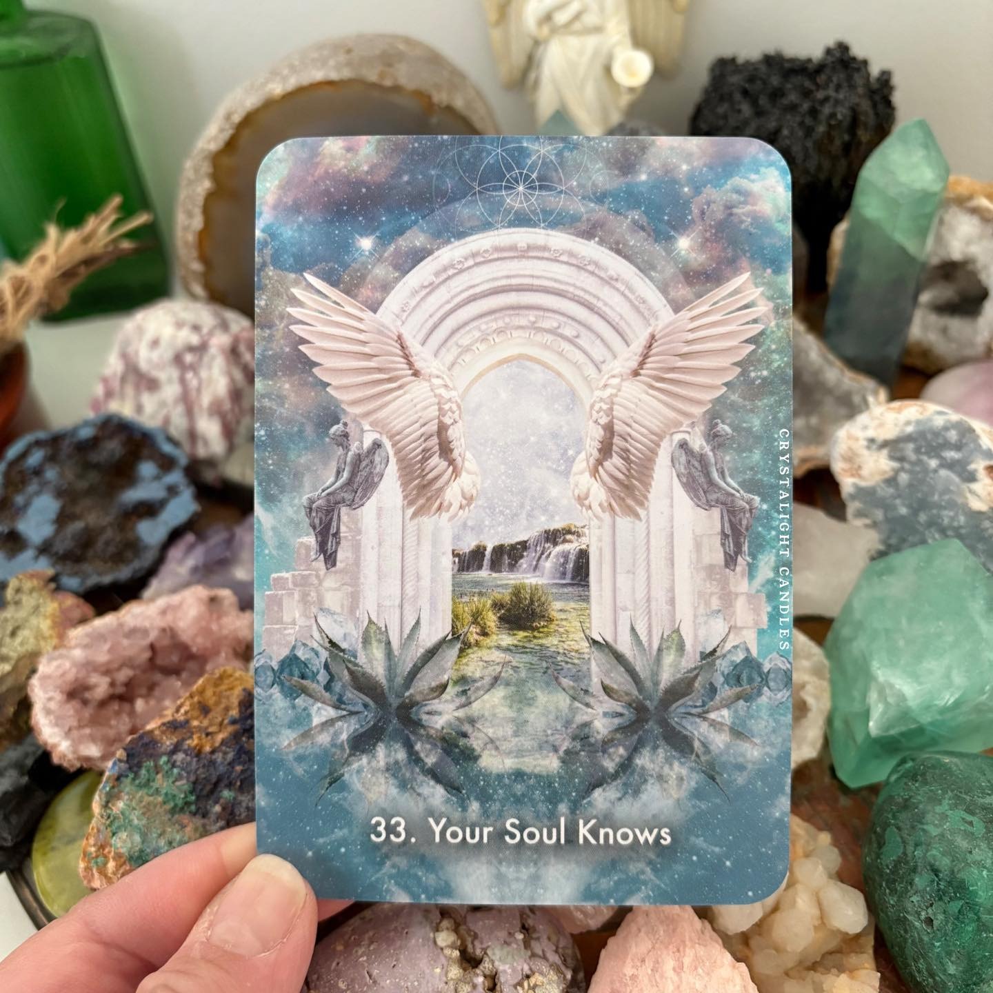 499726157_1668740260693295_4480081335595888166_n_3_11zon