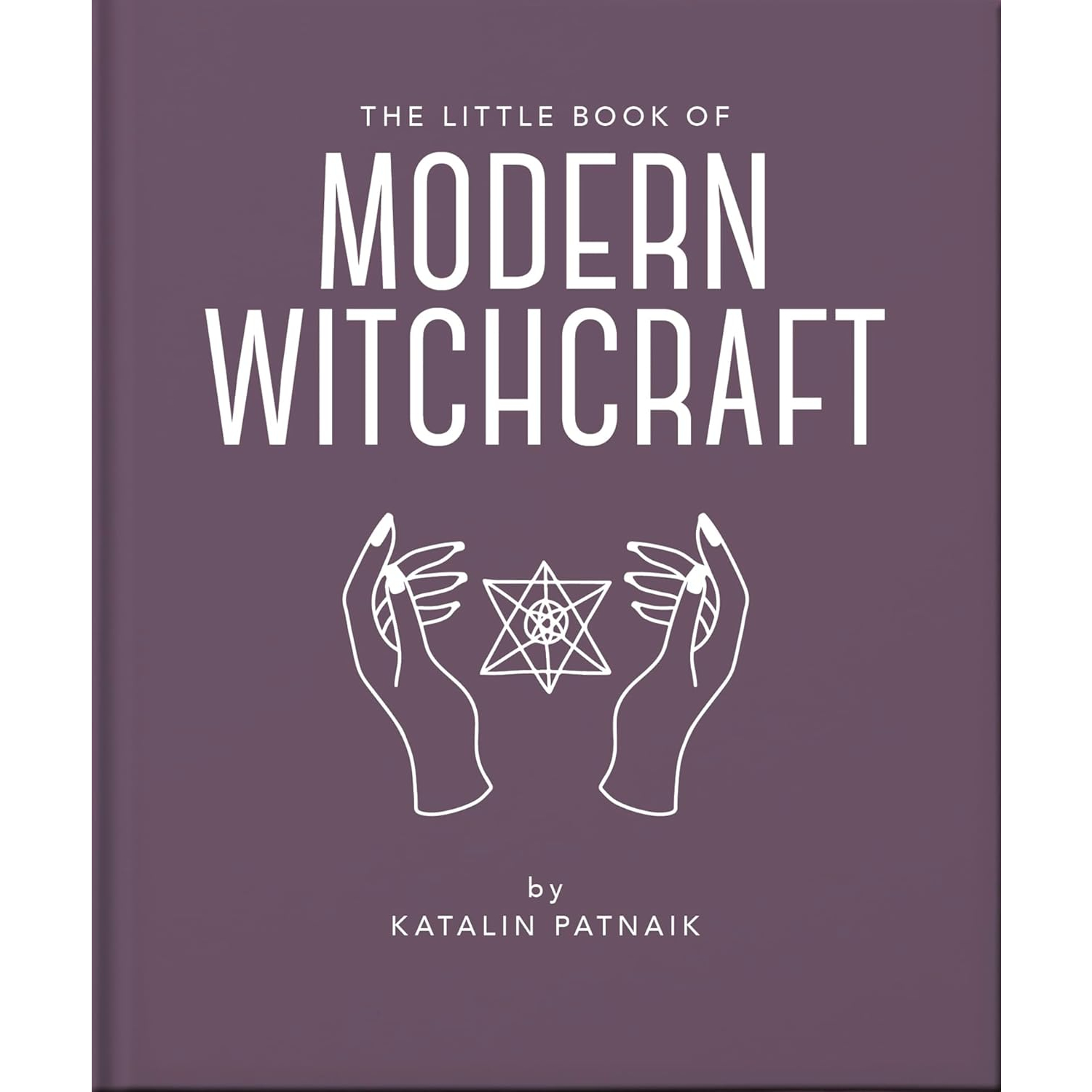 61cA0X15YkL._SL1500_