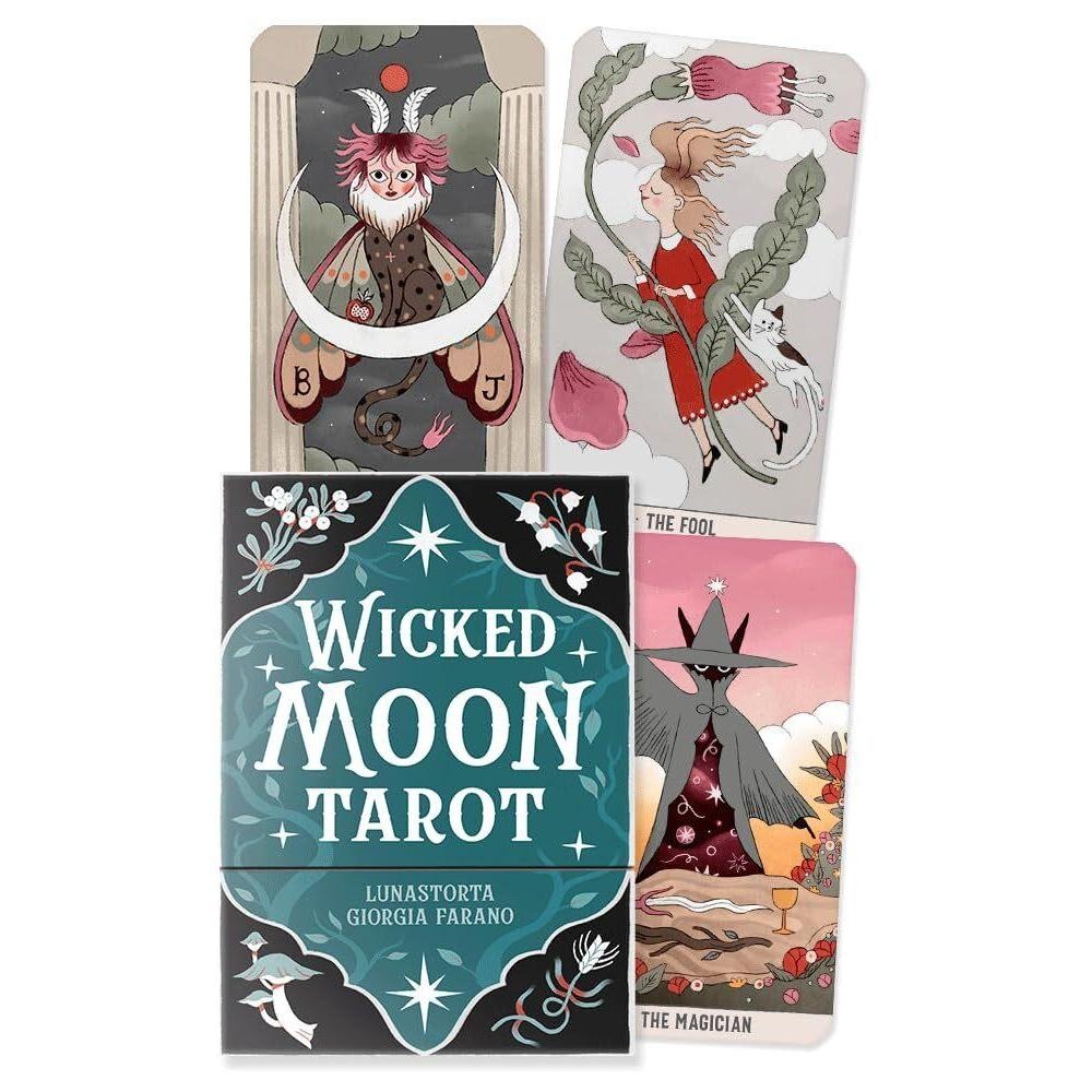 61c+TeMcY4L._SL1000__1_11zon