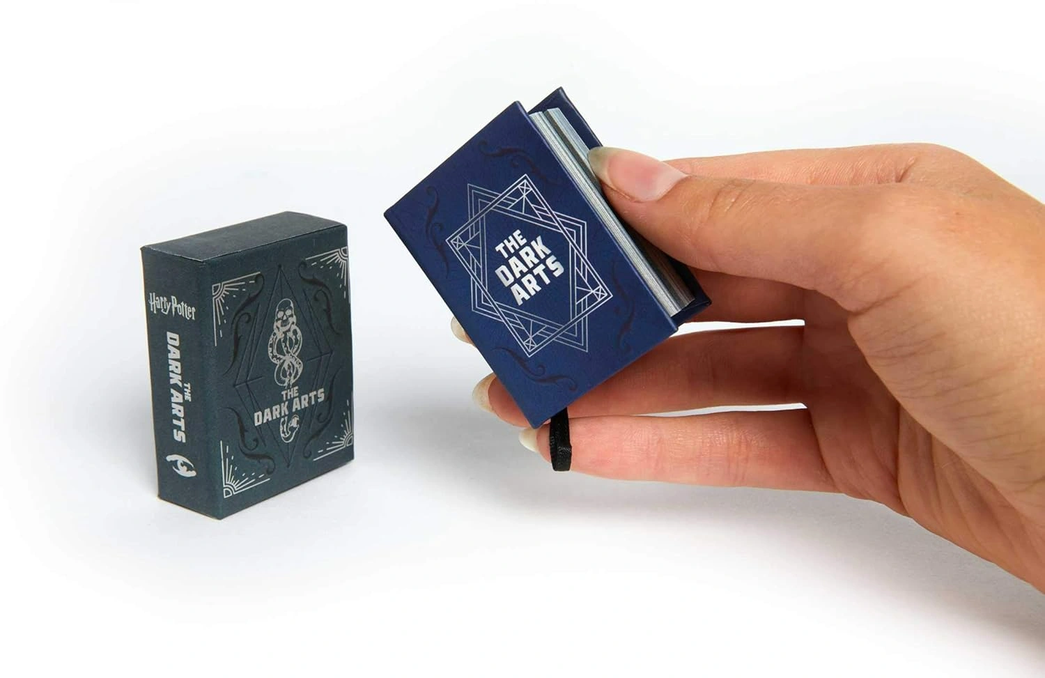 71BiYyf+joL._SL1500_