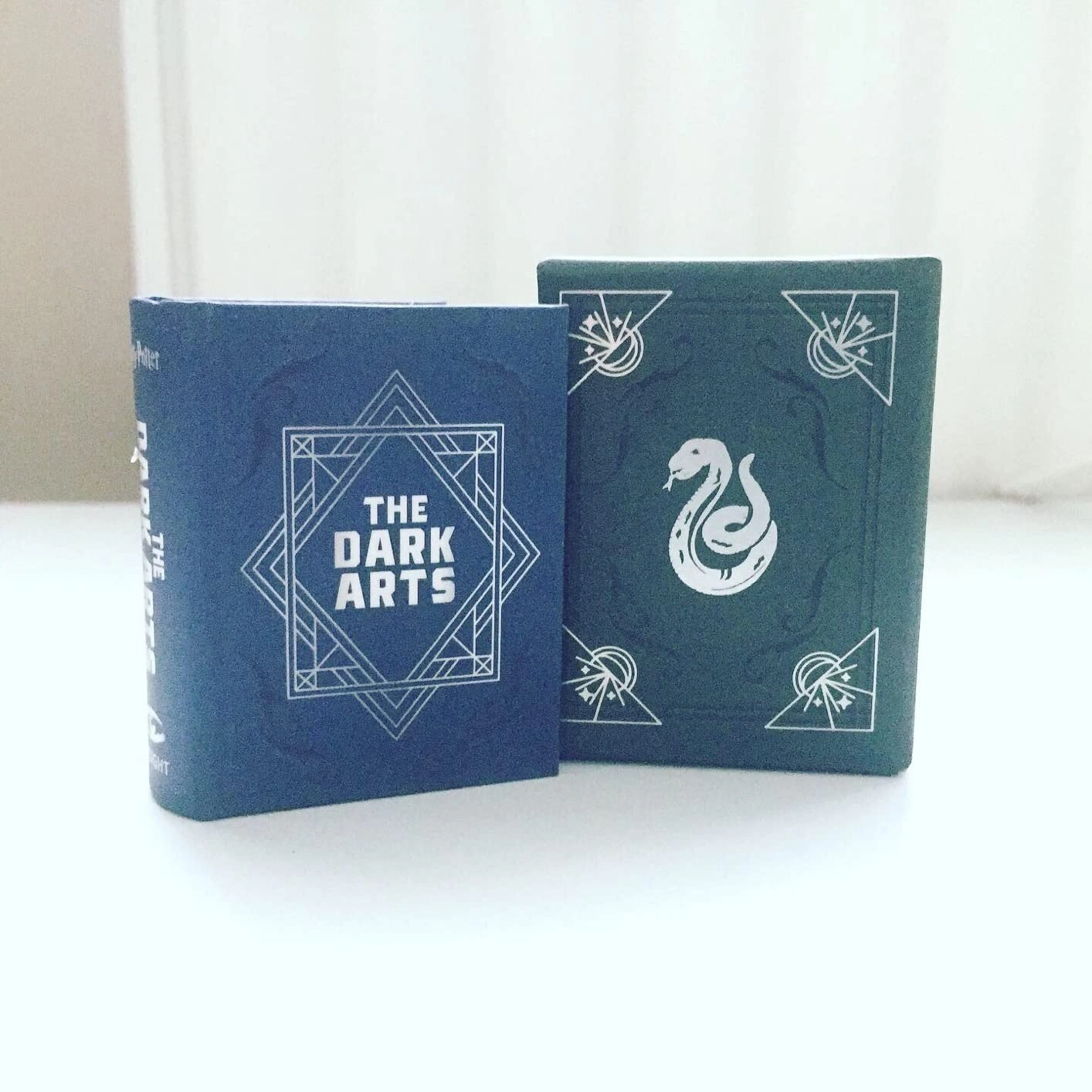 71RUbsxTobL._SL1600_