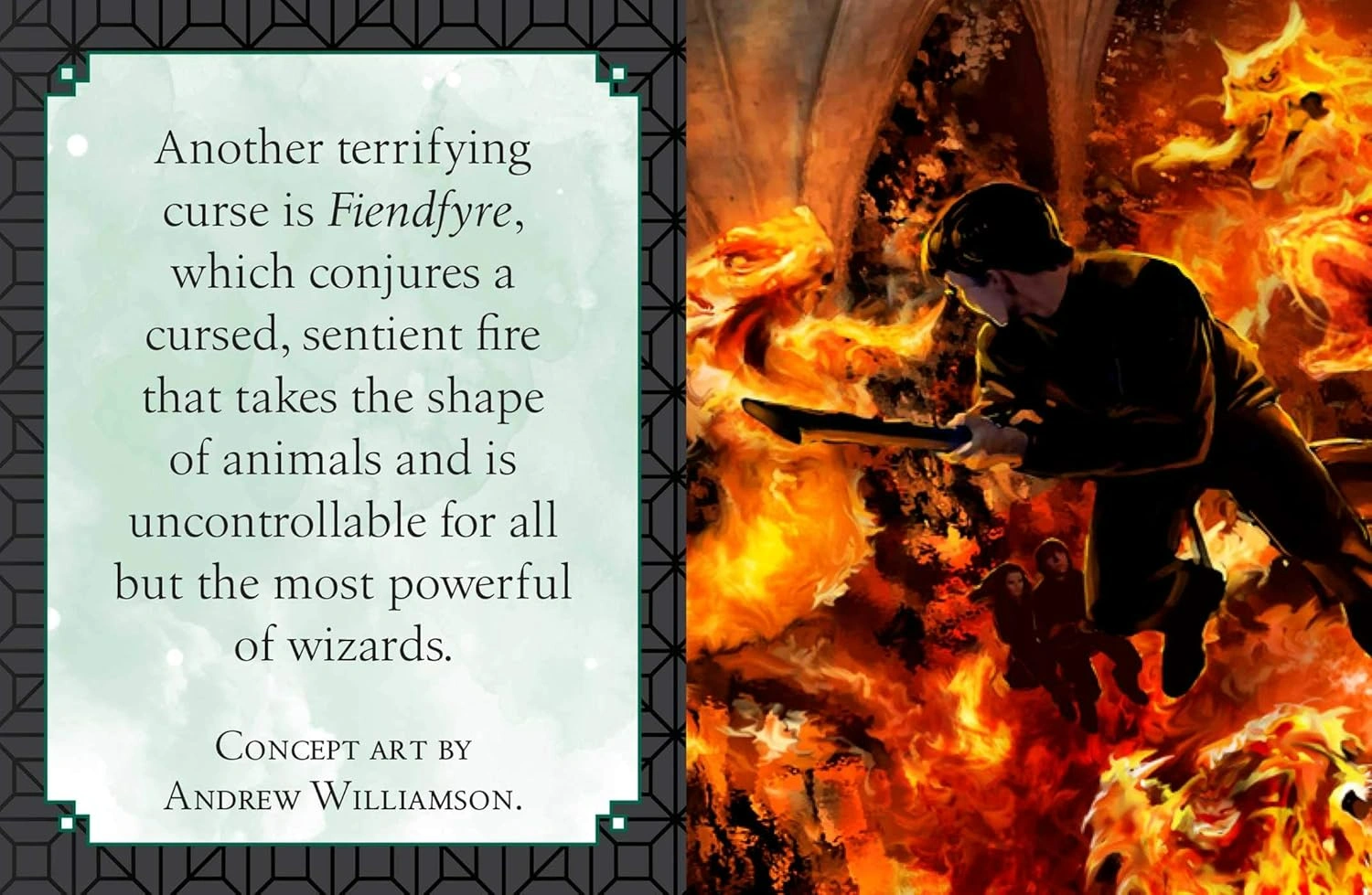 81qOK5XZSUL._SL1500_