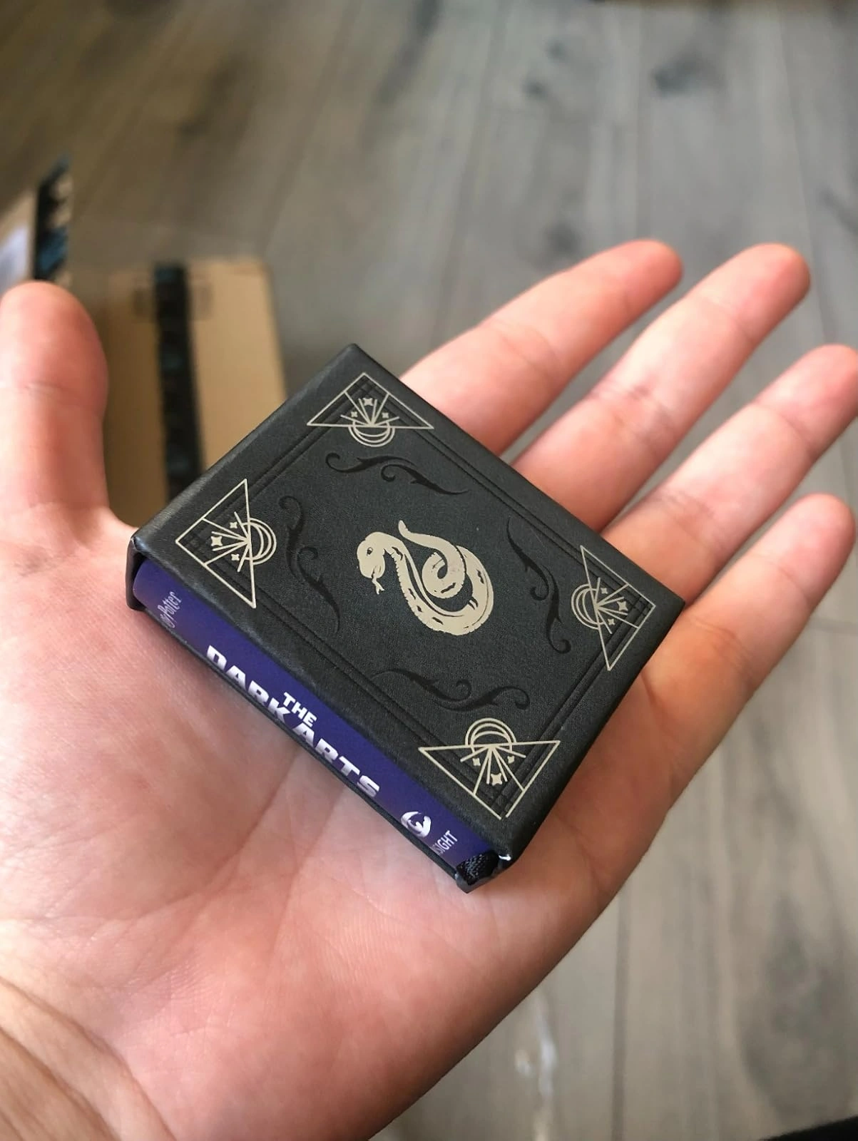 81y18I8pGzL._SL1600_