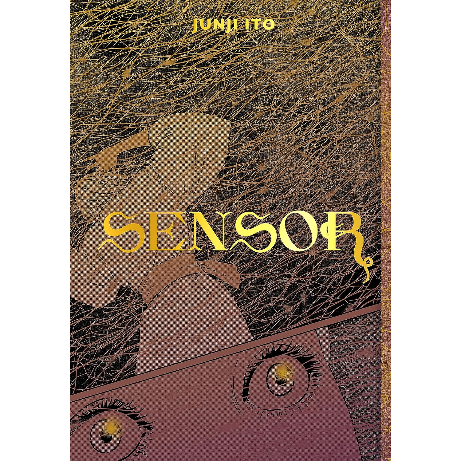 A1p27PpQbpL._SL1500_