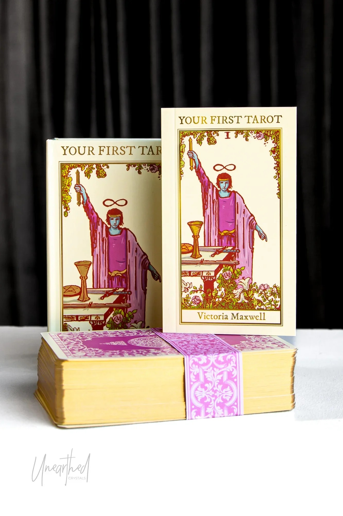 CARDS_YOUR-FIRST-TAROT_YELLOW-2_7_11zon