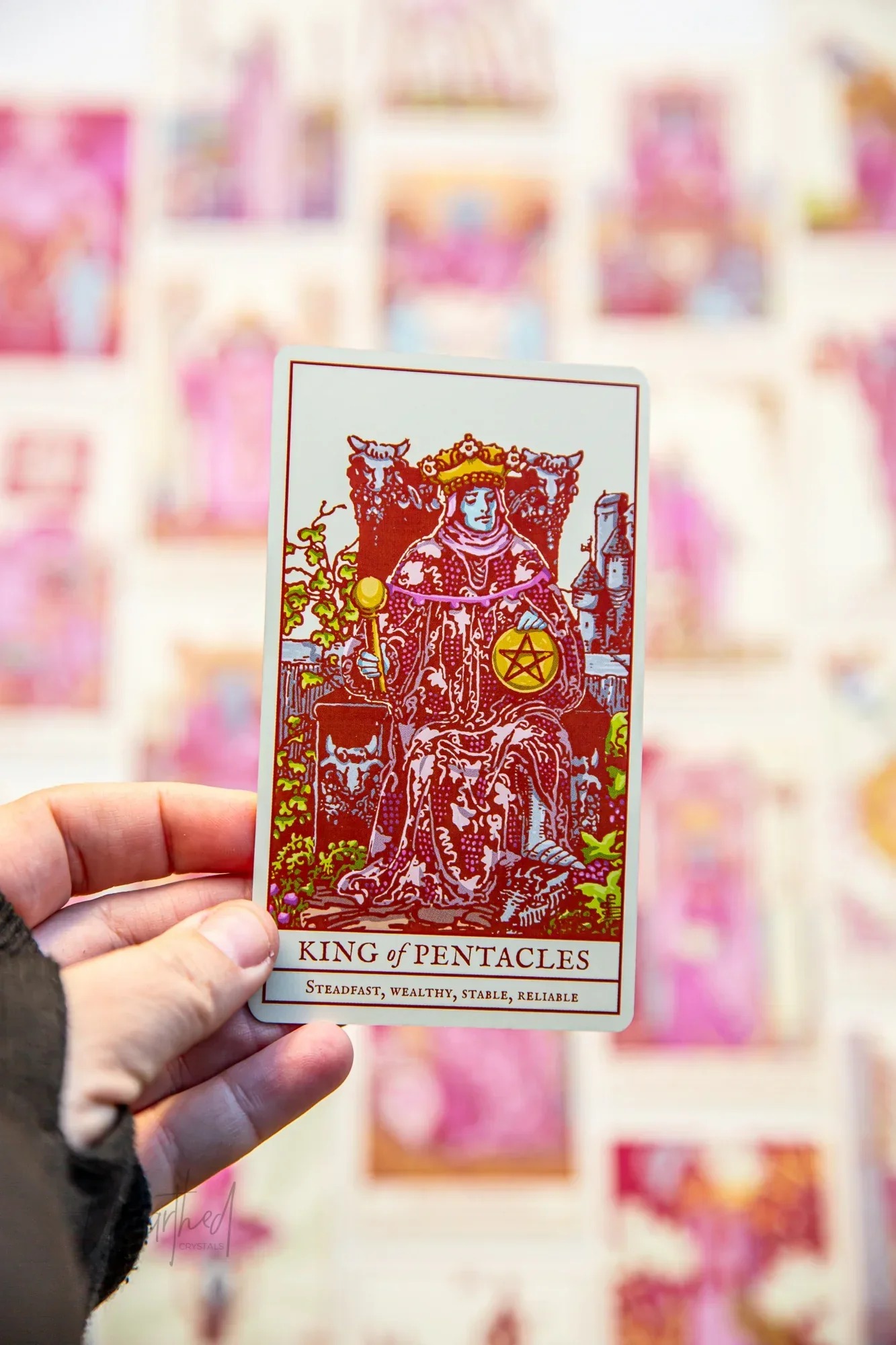 CARDS_YOUR-FIRST-TAROT_YELLOW-6_8_11zon