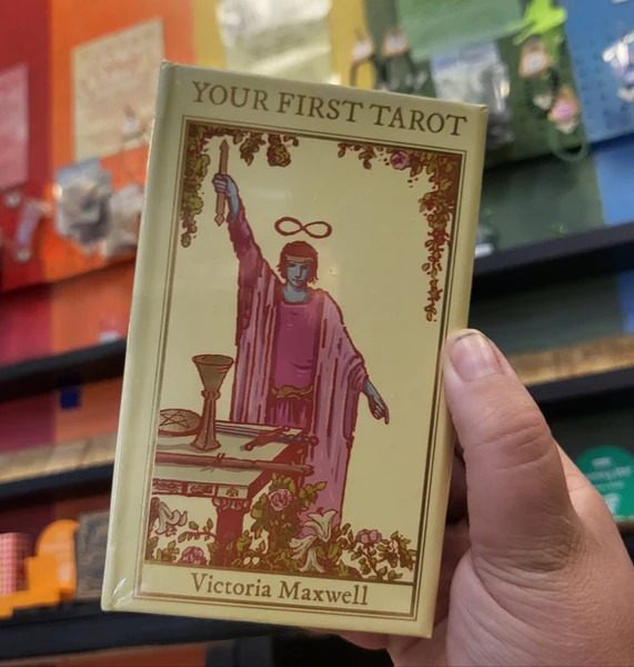 IMAGE-EDIT_6c73a4b7-6f26-4a07-b7a3-2fdb6dd4be0c_grande_10_11zon