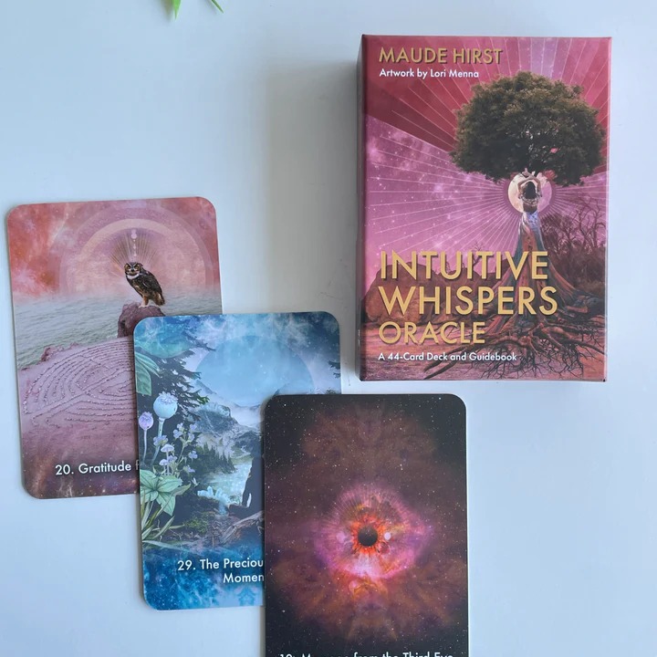 IMG_13452_7c0db80c-b60e-44e9-a4b0-485d273b7ab0_720x_18_11zon