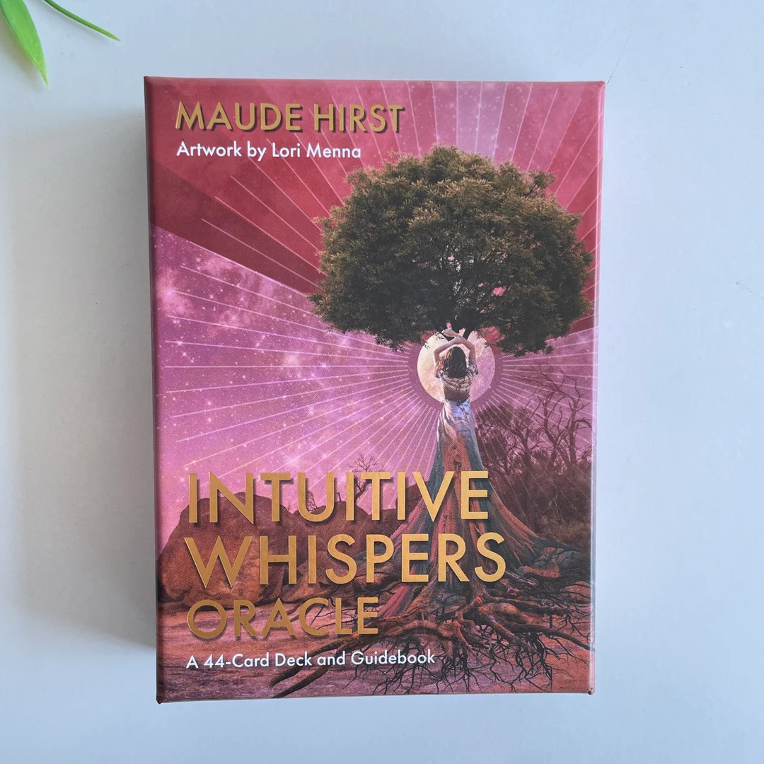 IMG_1349_b27587c2-d0e8-4a93-9a62-07fec5da57e9_1080x_14_11zon