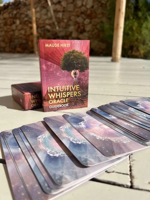 IMG_8905+(1)+(1)_17_11zon